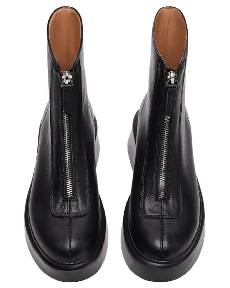 JONES STEVE MADDEN BOTTE URBAINE - Image 4