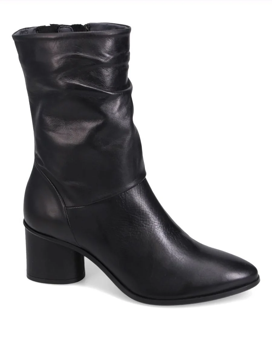 JORDYN MIZ MOOZ BOTTE COURTE - Image 3