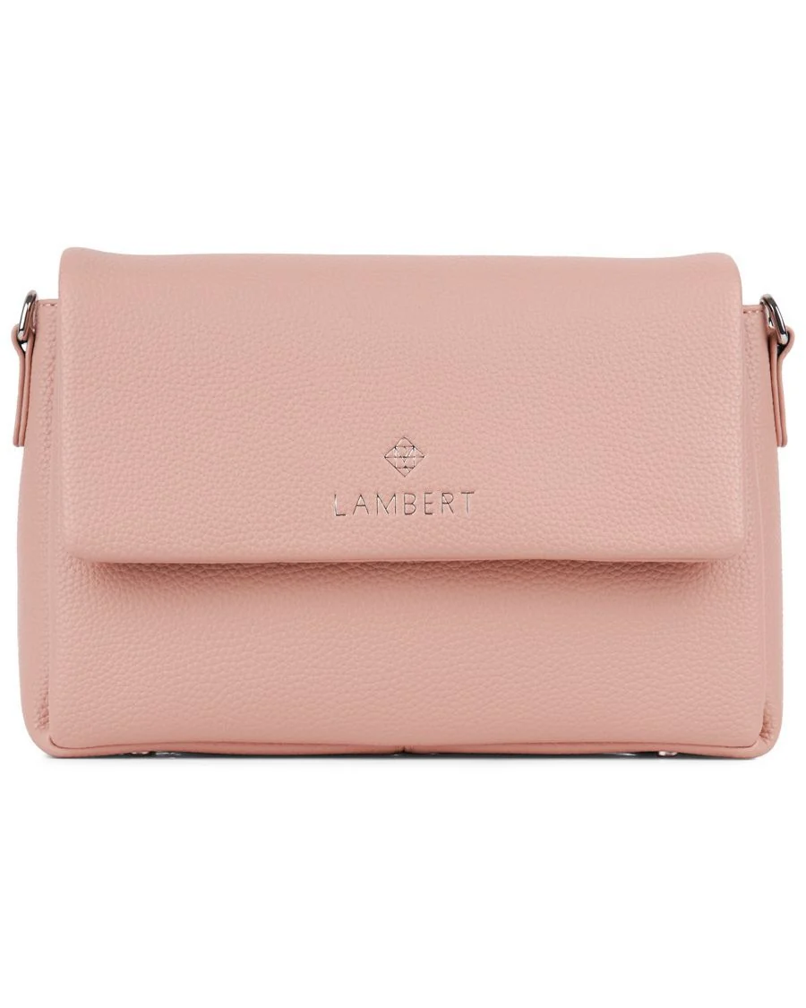 JUDY LAMBERT SAC DIVERS BOURSE