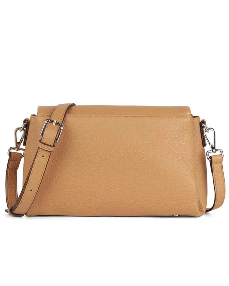 JUDY LAMBERT SAC DIVERS BOURSE - Image 4