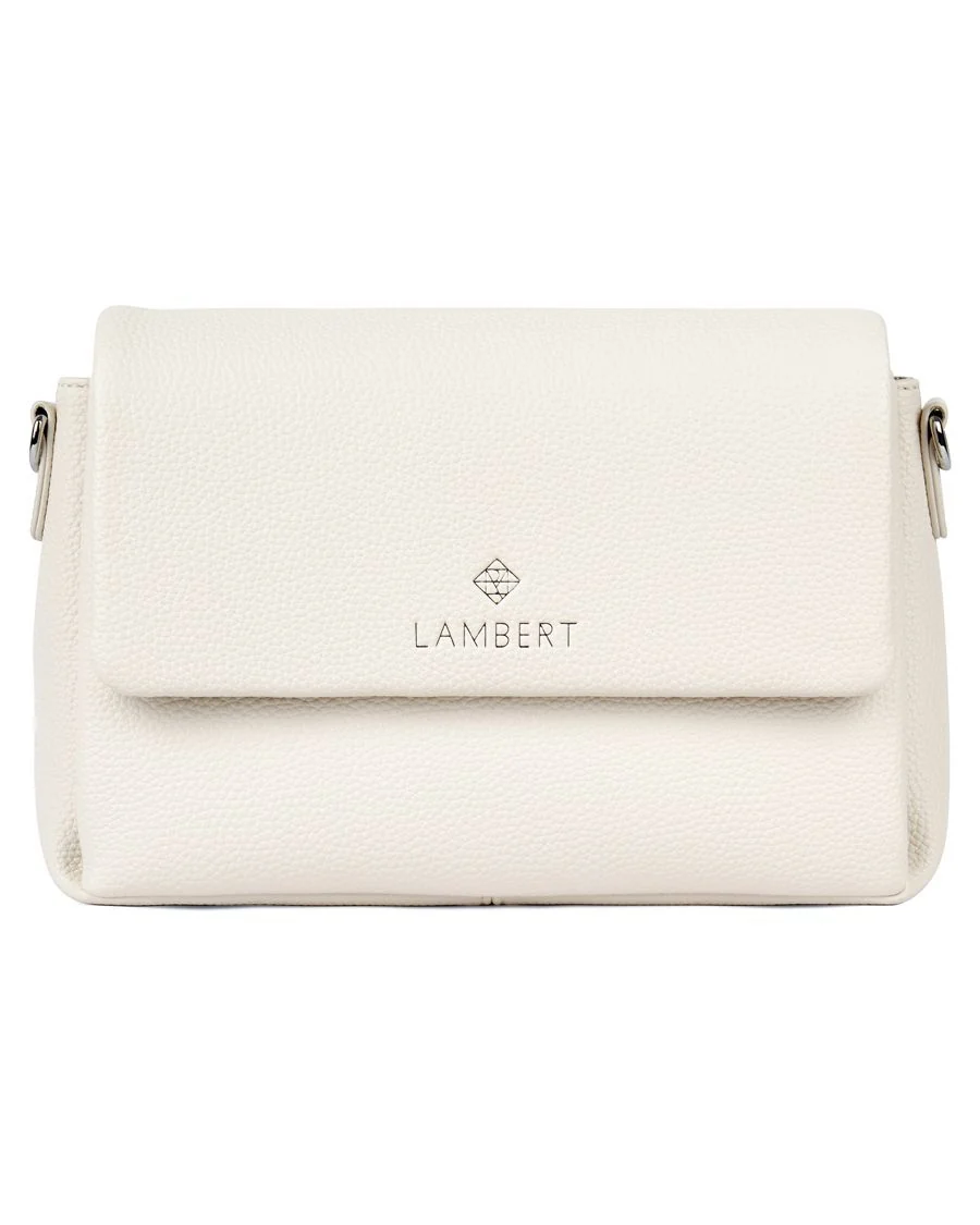 JUDY LAMBERT SAC DIVERS BOURSE
