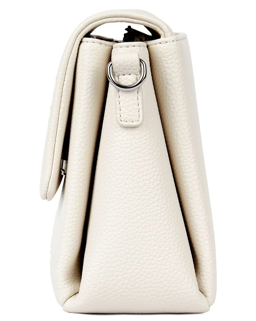 JUDY LAMBERT SAC DIVERS BOURSE - Image 2