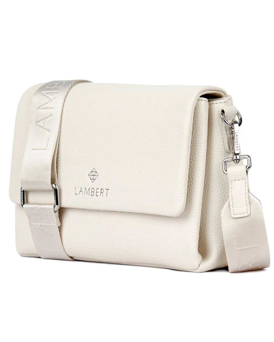 JUDY LAMBERT SAC DIVERS BOURSE - Image 3