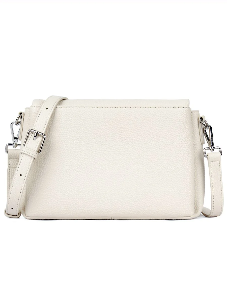 JUDY LAMBERT SAC DIVERS BOURSE - Image 4