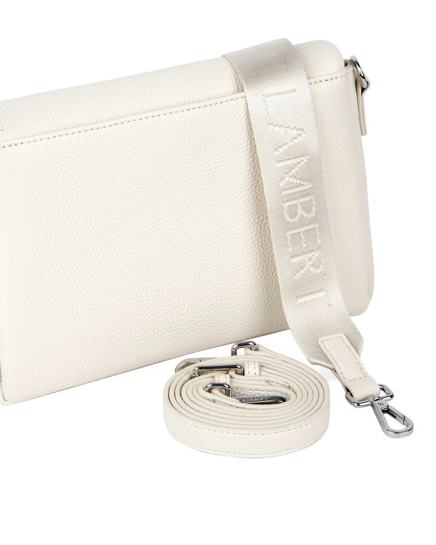 JUDY LAMBERT SAC DIVERS BOURSE - Image 5