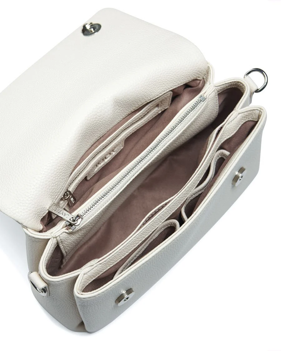 JUDY LAMBERT SAC DIVERS BOURSE - Image 6