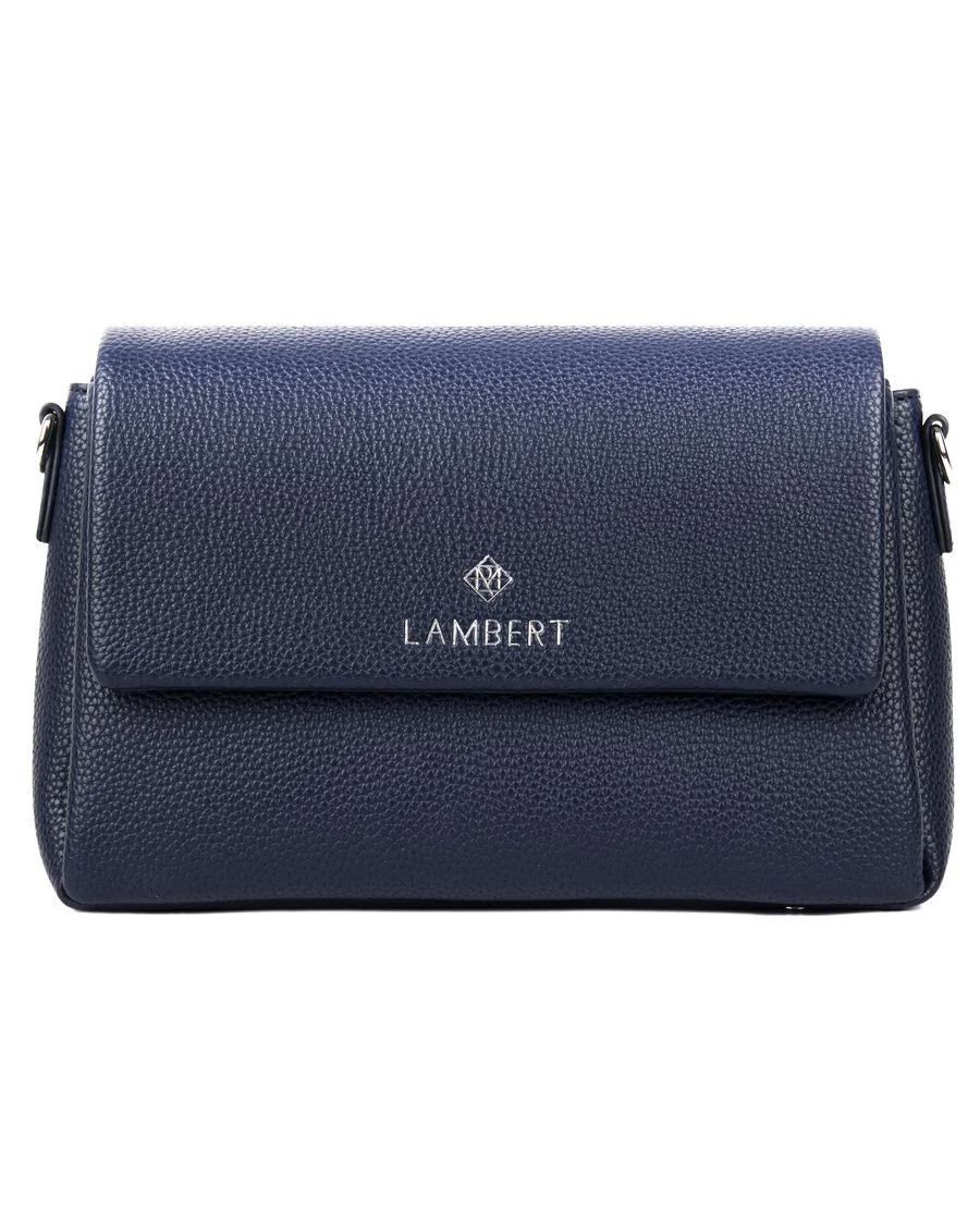 JUDY LAMBERT SAC DIVERS BOURSE