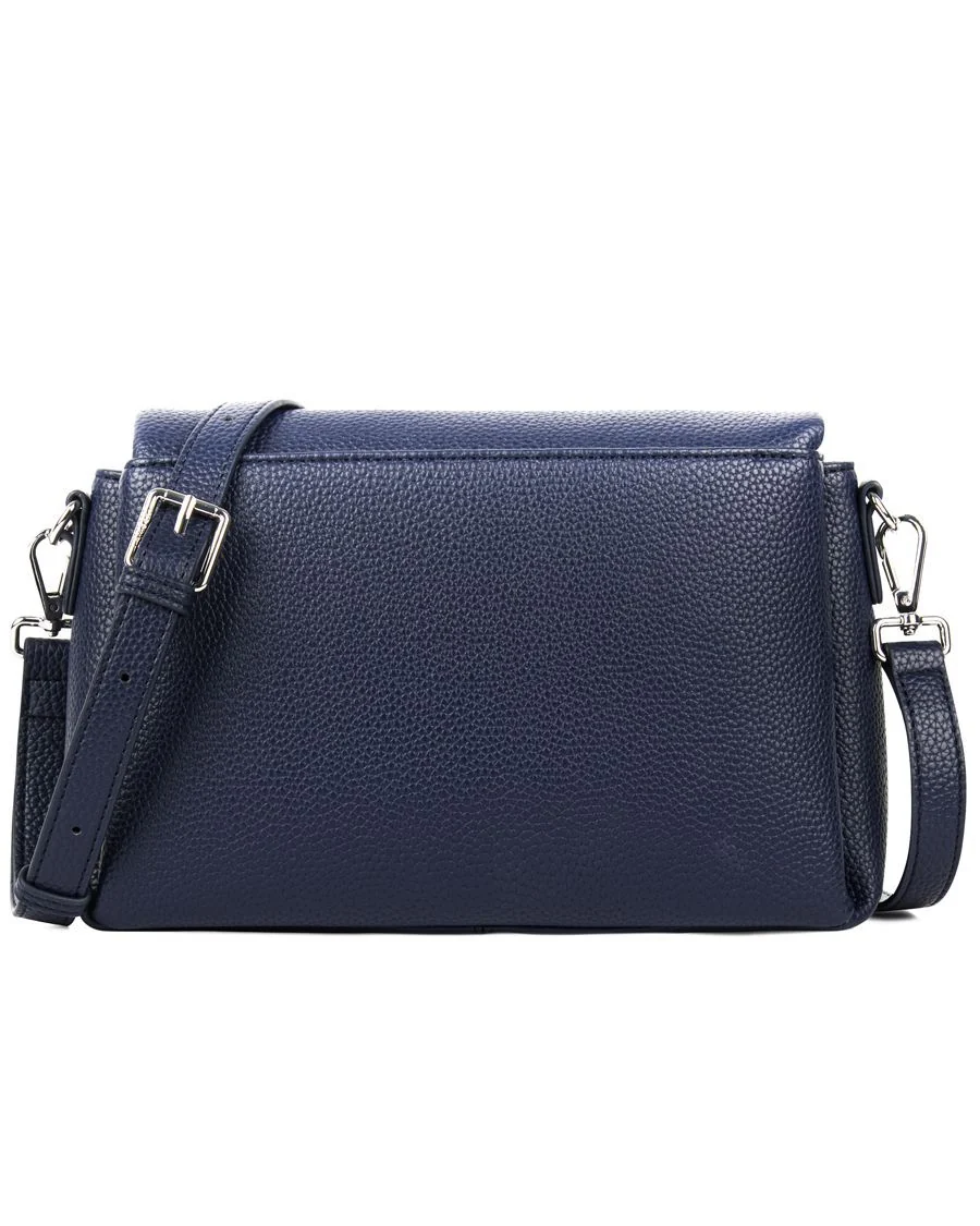 JUDY LAMBERT SAC DIVERS BOURSE - Image 3