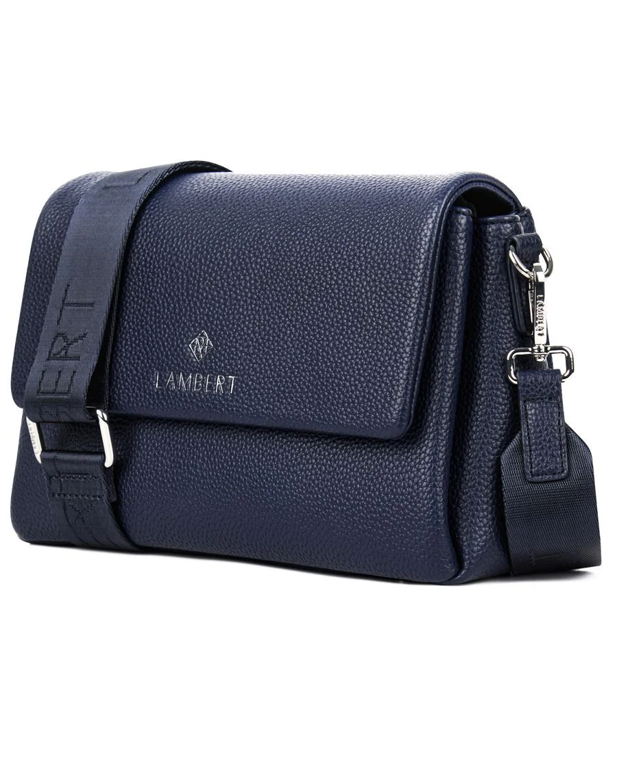 JUDY LAMBERT SAC DIVERS BOURSE - Image 4