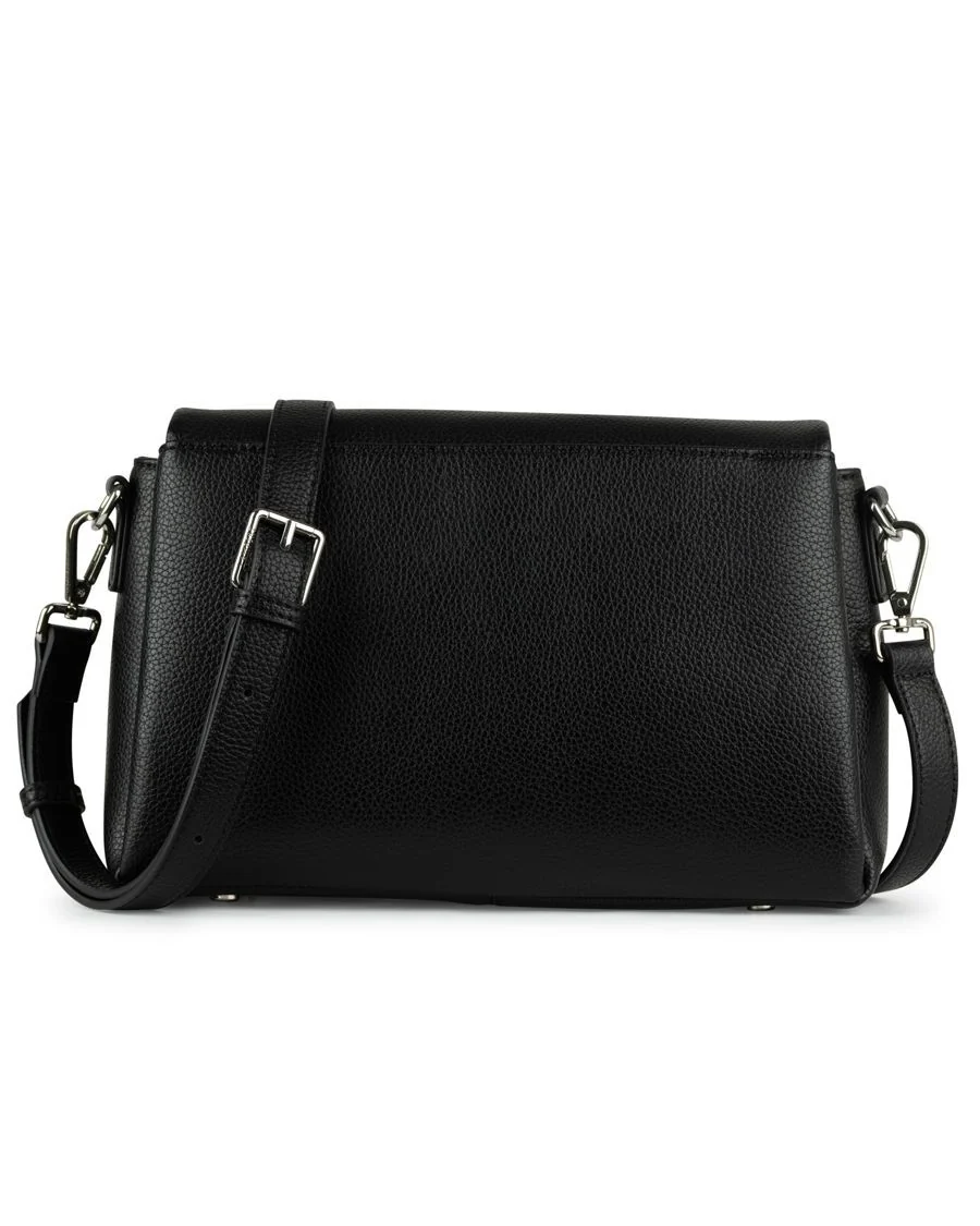 JUDY LAMBERT SAC DIVERS BOURSE - Image 5