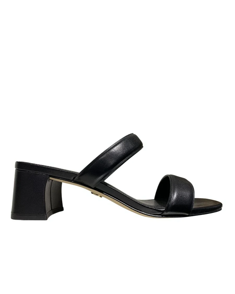JULES MID MICHAEL KORS SANDALE TALON HAUT