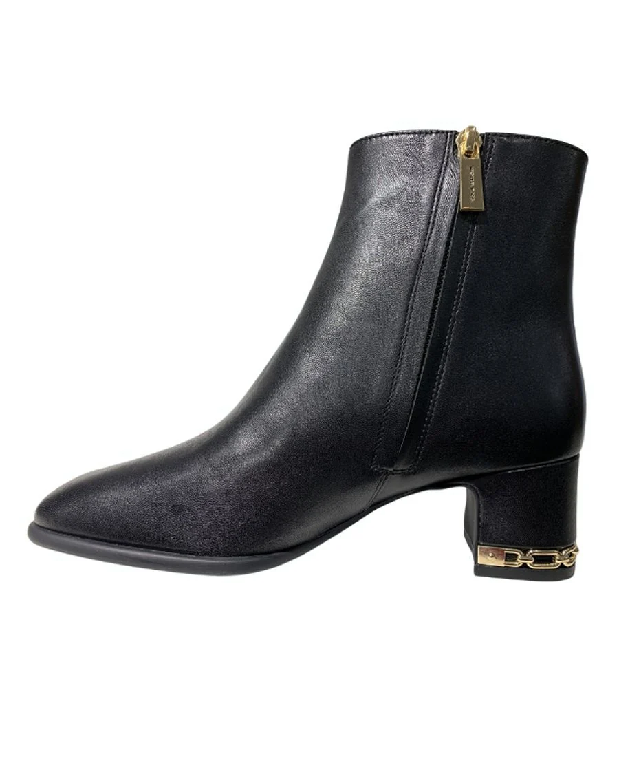 JUNE BOOTIE MICHAEL KORS BOTTE COURTE - Image 2