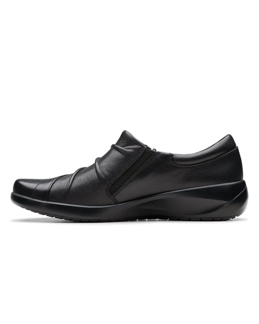 KAETLYN MILA CLARKS CHAUSSURE TOUT-ALLER - Image 2