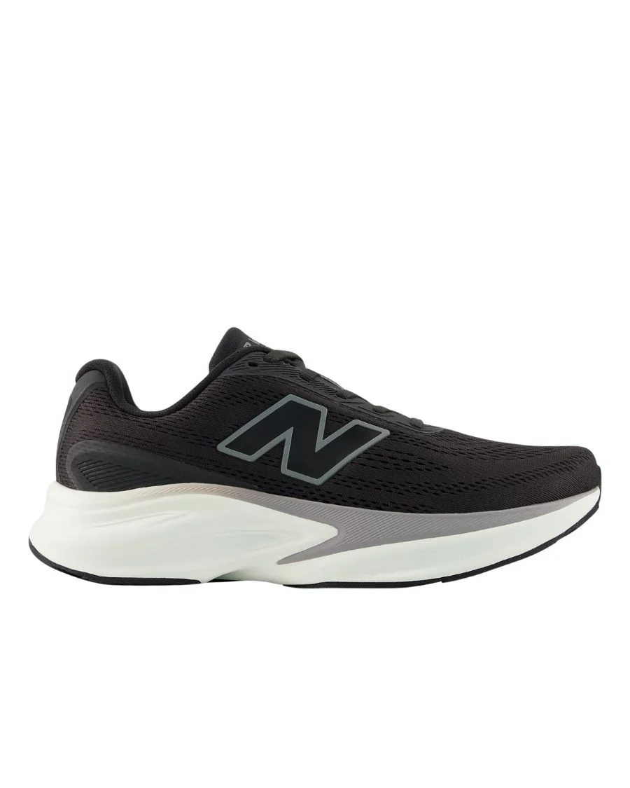 KAIHA ROAD NEW BALANCE ESPADRILLE COURSE