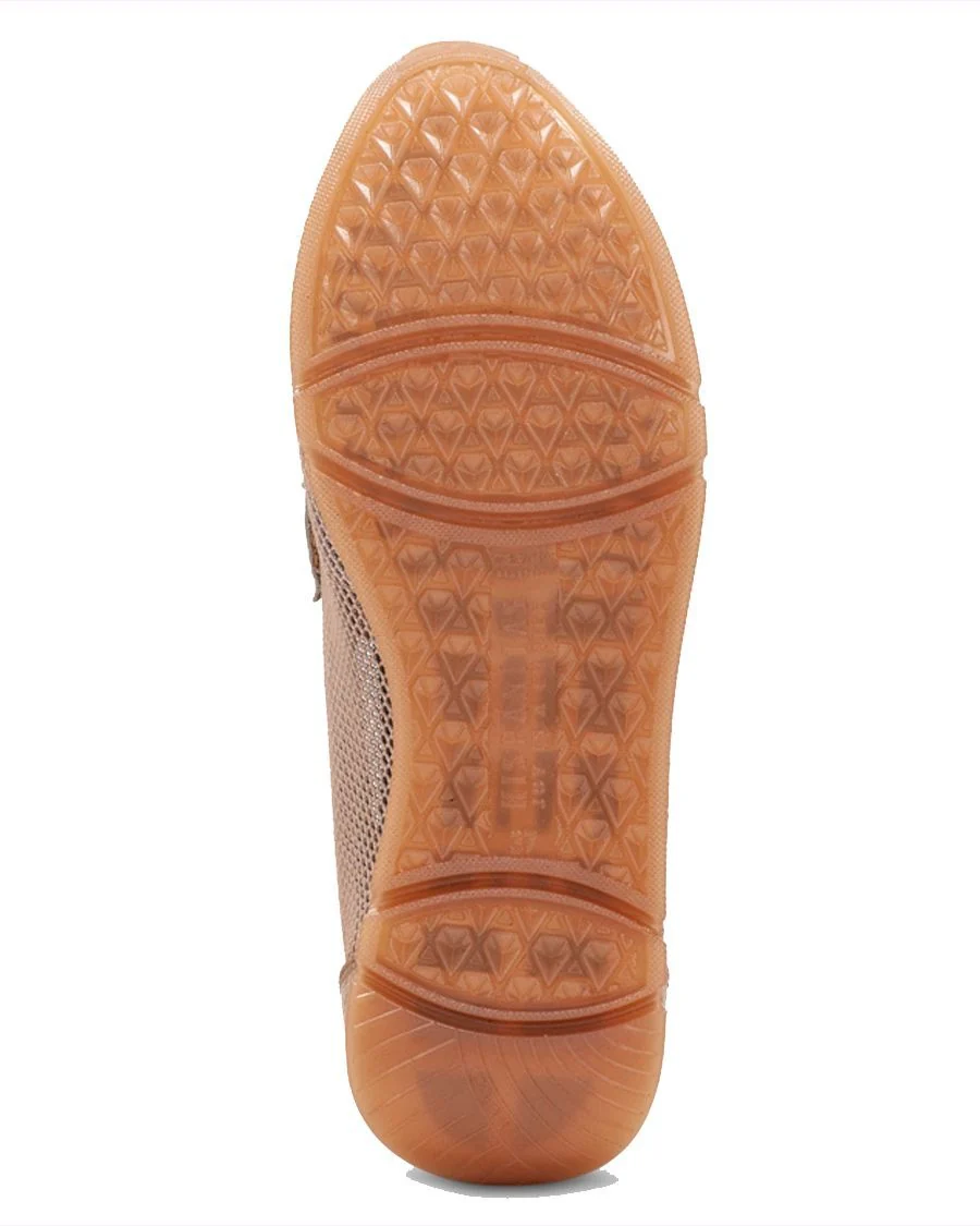 KAIRA HISPANITAS CHAUSSURE URBAINE - Image 6