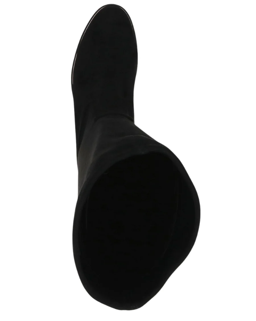 KANIA CAPRICE BOTTE LONGUE - Image 3