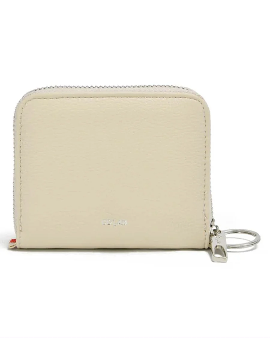 KELLY CO-LAB DIVERS PORTEFEUILLE