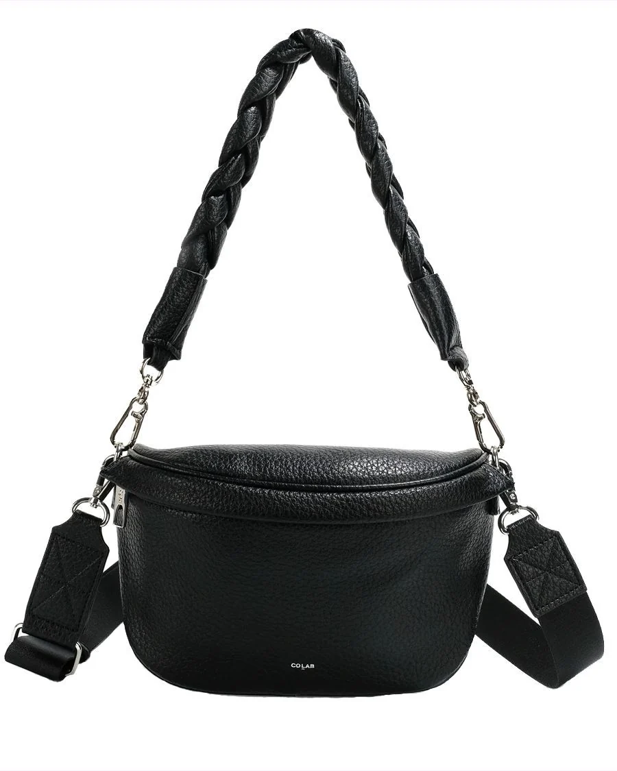 KENNY CO-LAB DIVERS SAC BANANE