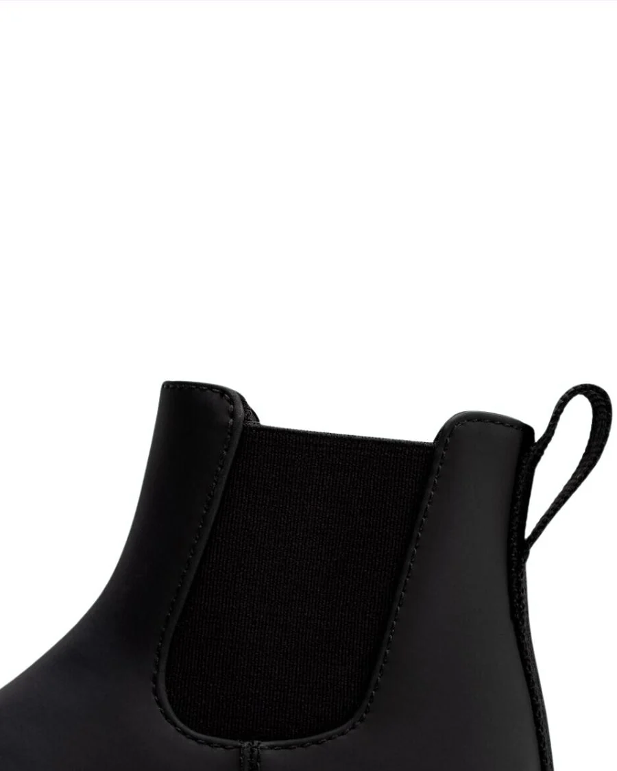 KENSINGTON NATIVE FILLETTE BOTTE MI-SAISON - Image 4