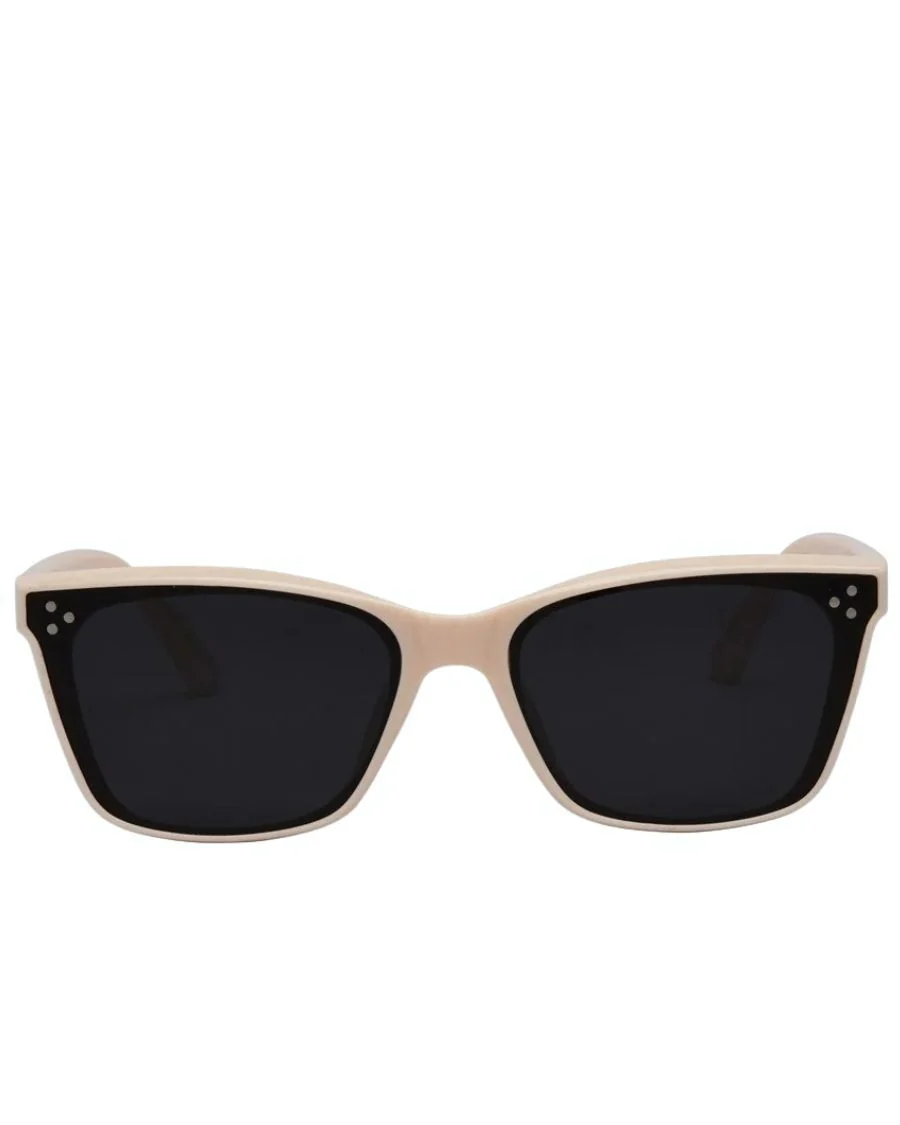 KIKI I-SEA DIVERS LUNETTES DE SOLEIL