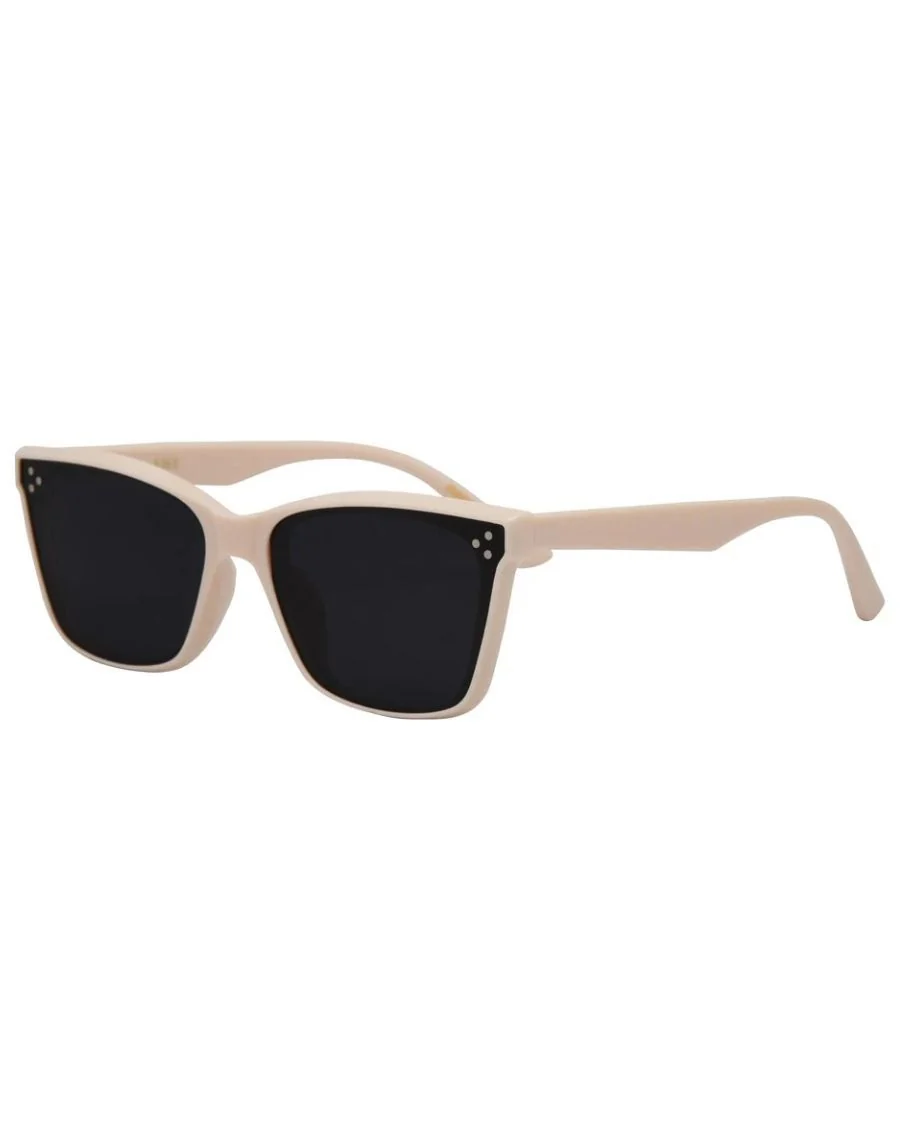 KIKI I-SEA DIVERS LUNETTES DE SOLEIL - Image 3