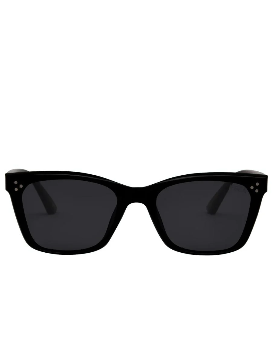 KIKI I-SEA DIVERS LUNETTES DE SOLEIL