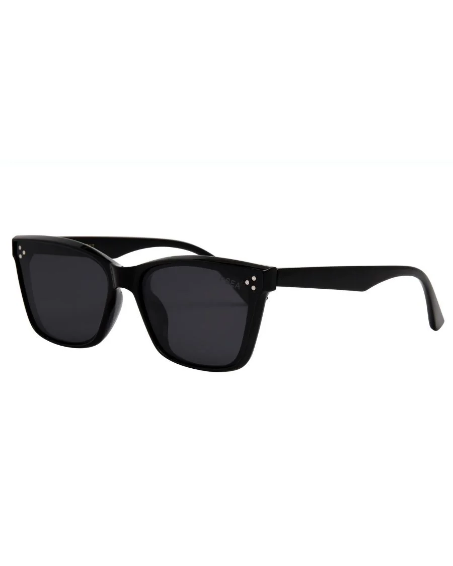 KIKI I-SEA DIVERS LUNETTES DE SOLEIL - Image 2