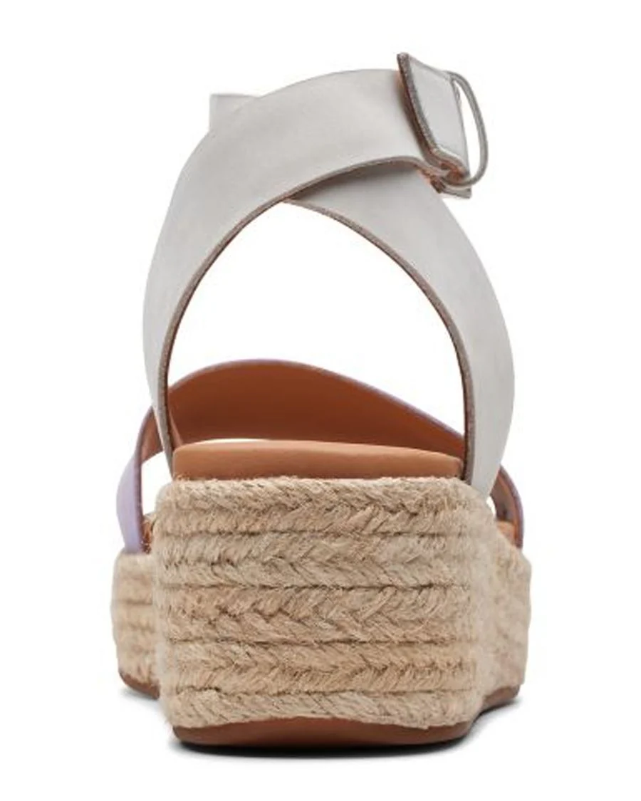KIMMEI IVY CLARKS SANDALE URBAINE - Image 4