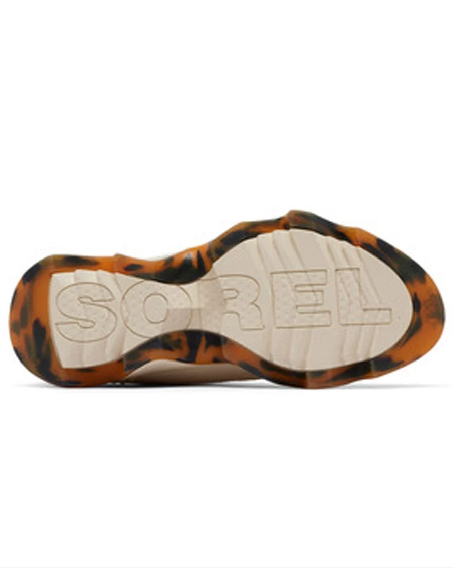 KINETIC IMPACT SOREL CHAUSSURE URBAINE - Image 7