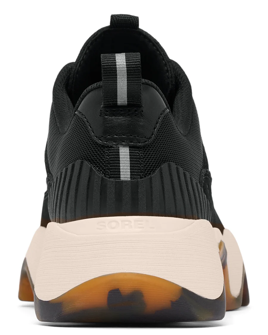 KINETIC IMPACT SOREL CHAUSSURE URBAINE - Image 5