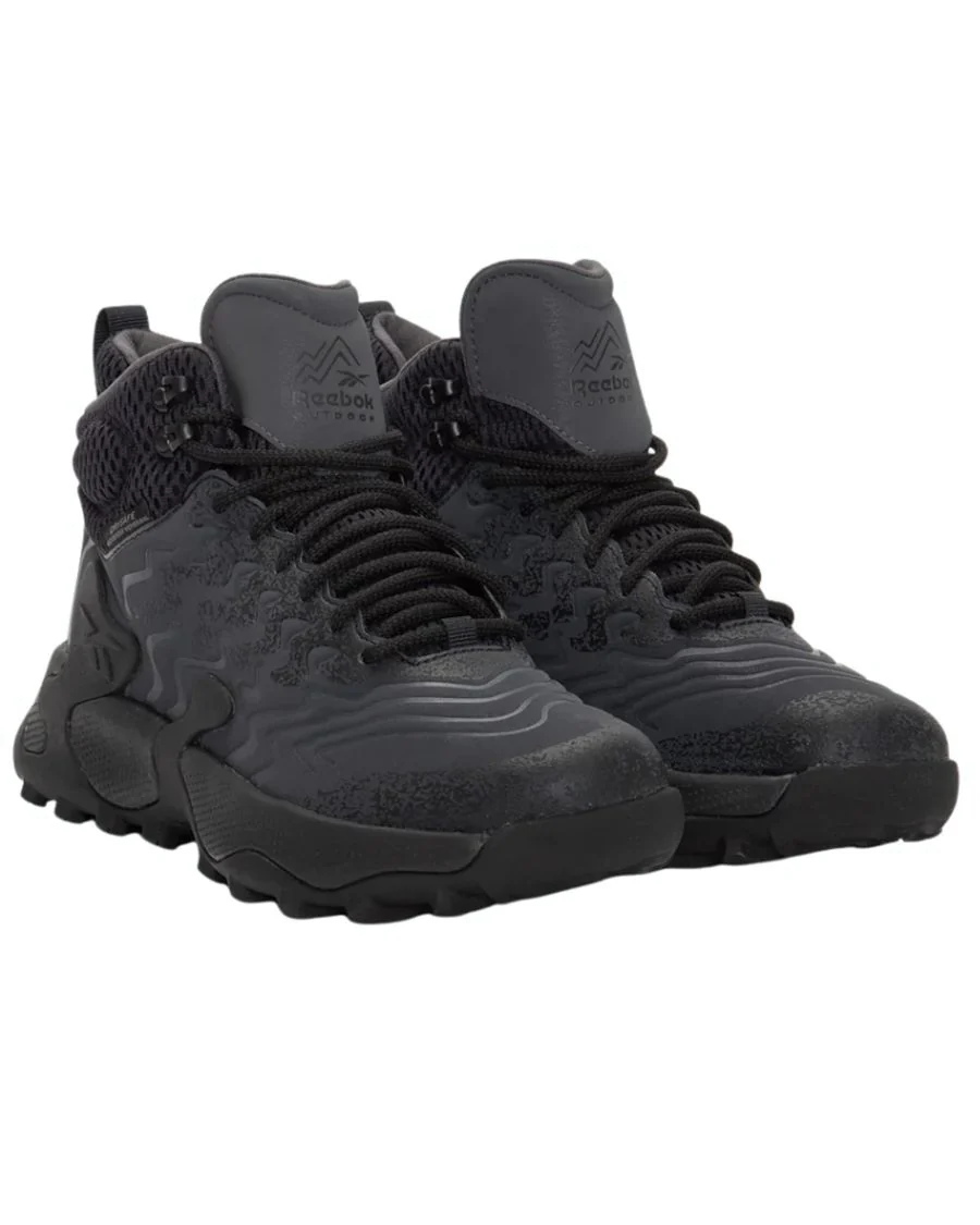 KITARI DMX REEBOK BOTTE PLEIN AIR - Image 2