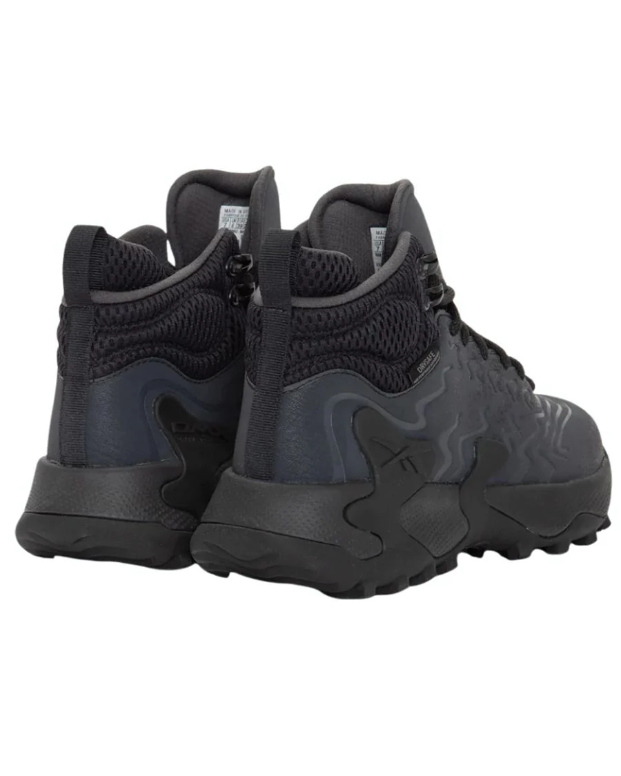 KITARI DMX REEBOK BOTTE PLEIN AIR - Image 4