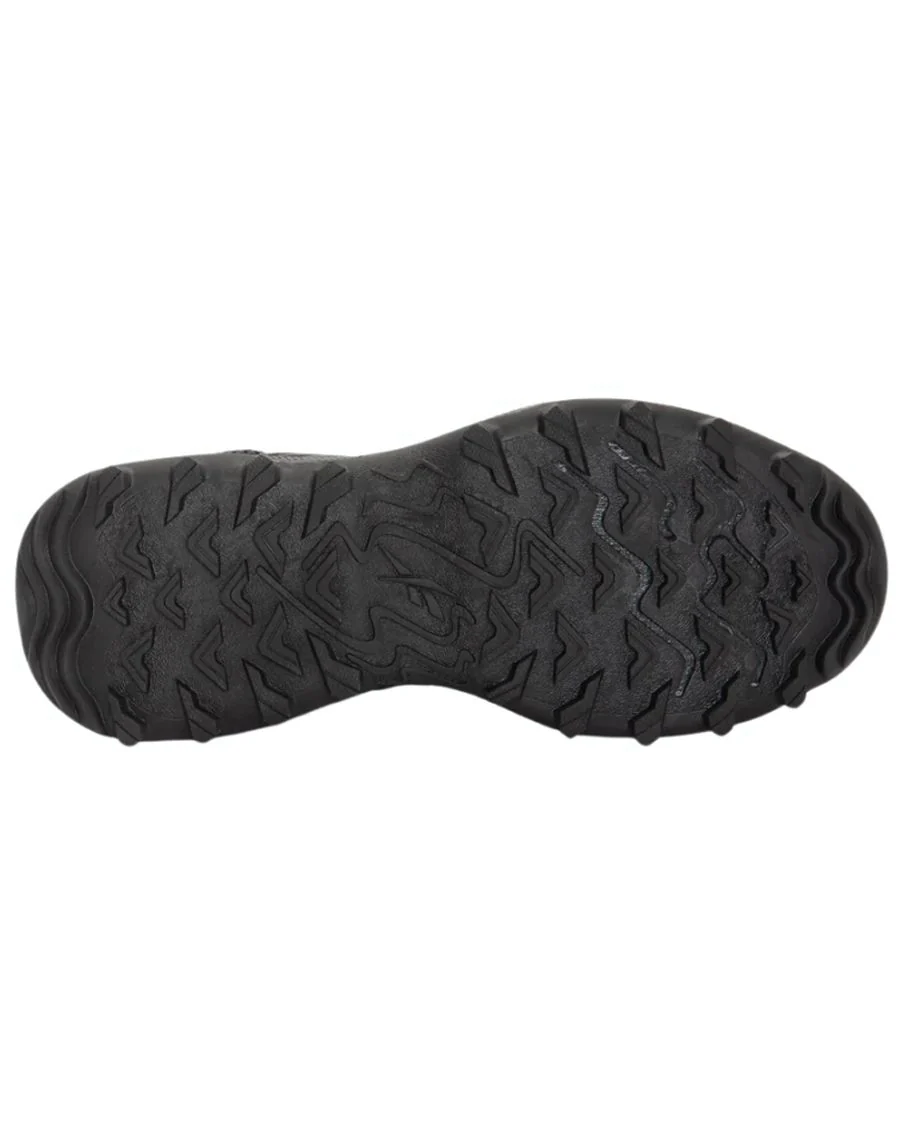 KITARI DMX REEBOK BOTTE PLEIN AIR - Image 5