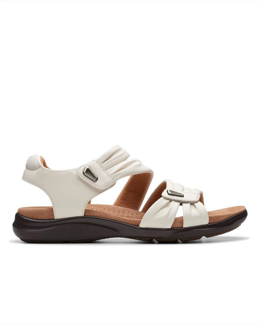 KITLY AVE CLARKS SANDALE TOUT-ALLER