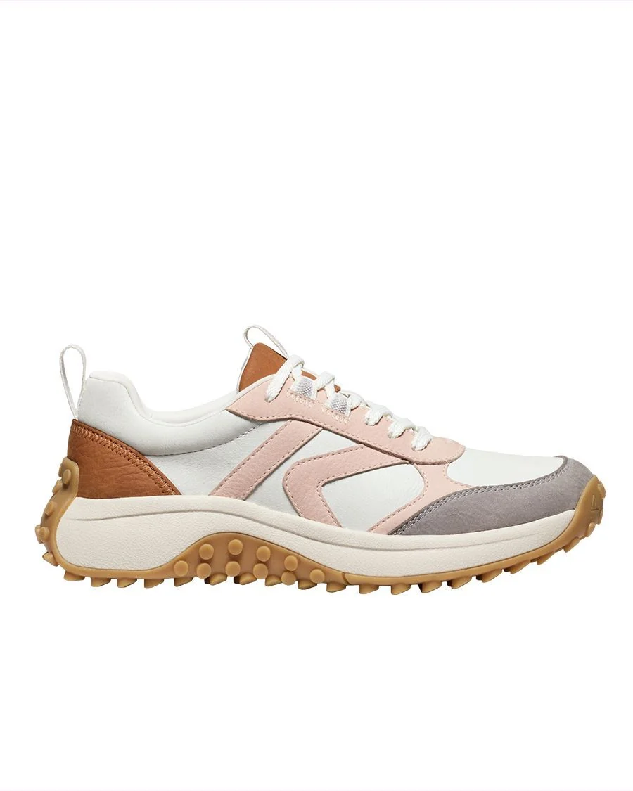 KS86 KEEN ESPADRILLE MARCHE