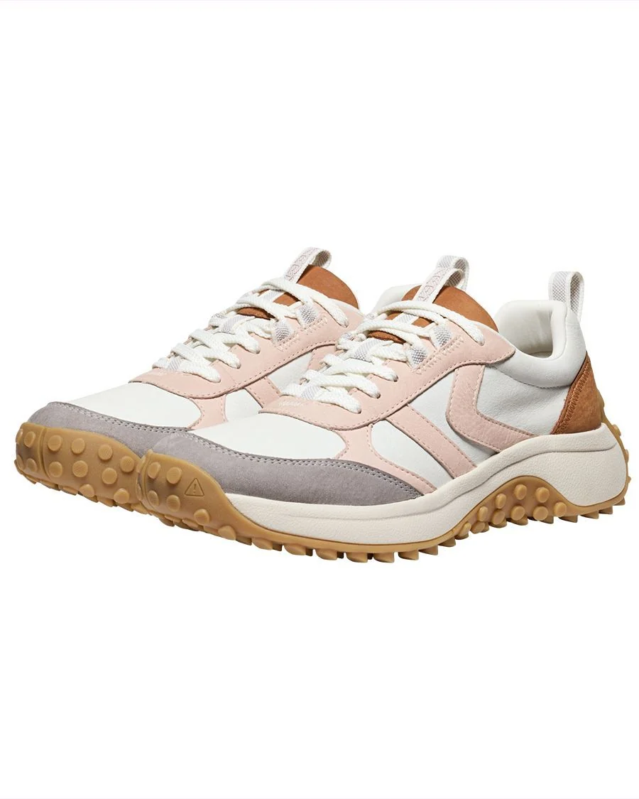 KS86 KEEN ESPADRILLE MARCHE - Image 2