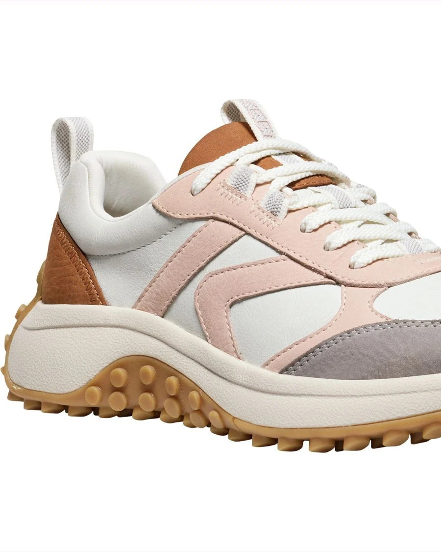 KS86 KEEN ESPADRILLE MARCHE - Image 4