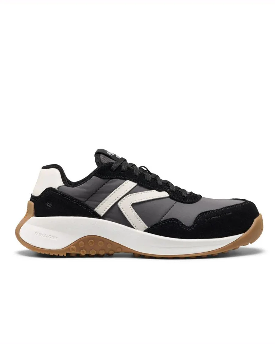 KS86 UTILITY KEEN SÉCURITÉ CHAUSSURE