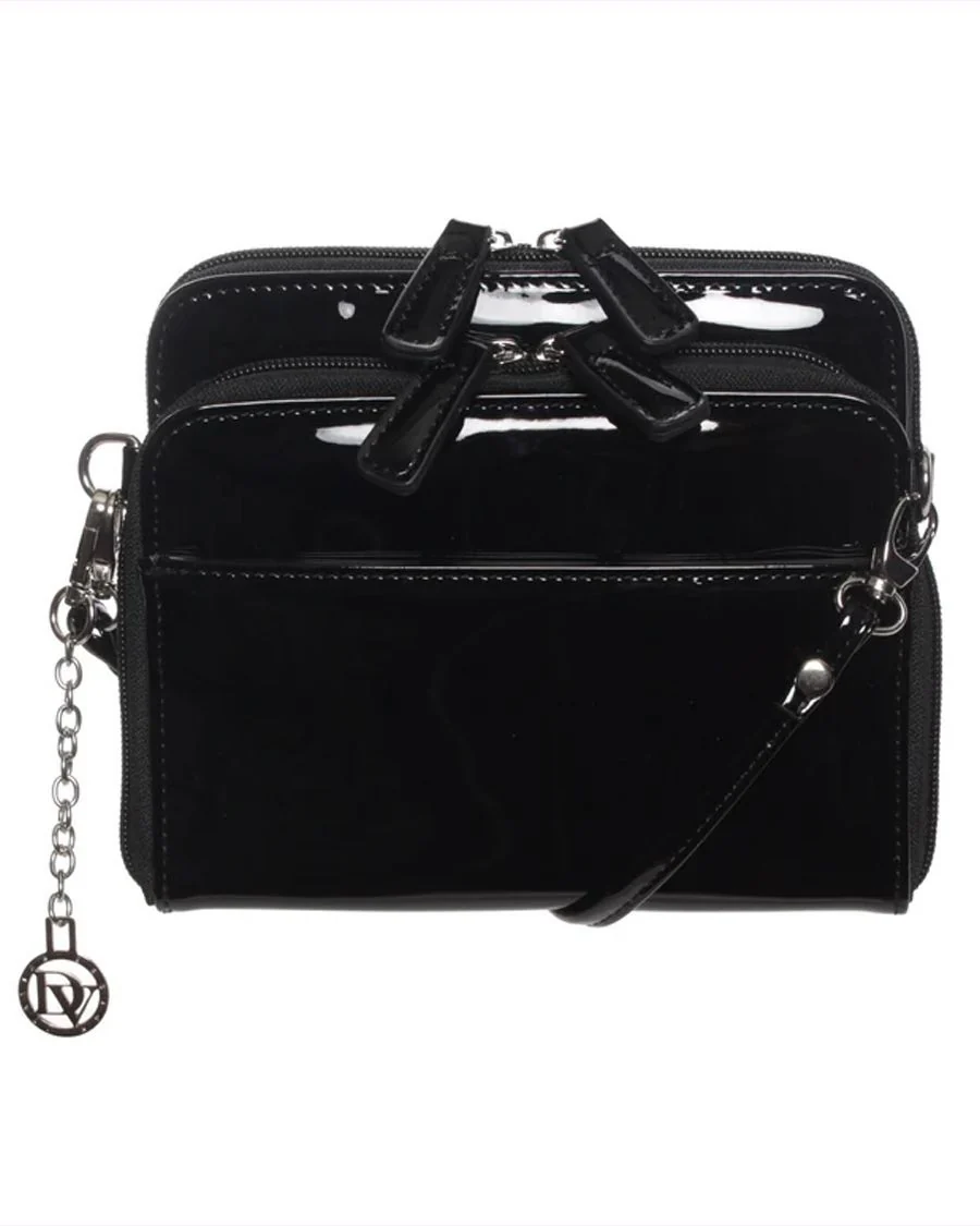 LA DIVA SAC DIVERS BOURSE