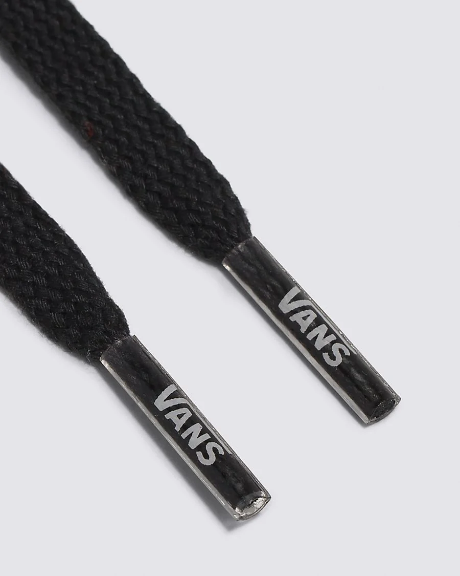 LACETS 45'' VANS DIVERS ACCESSOIRE - Image 2