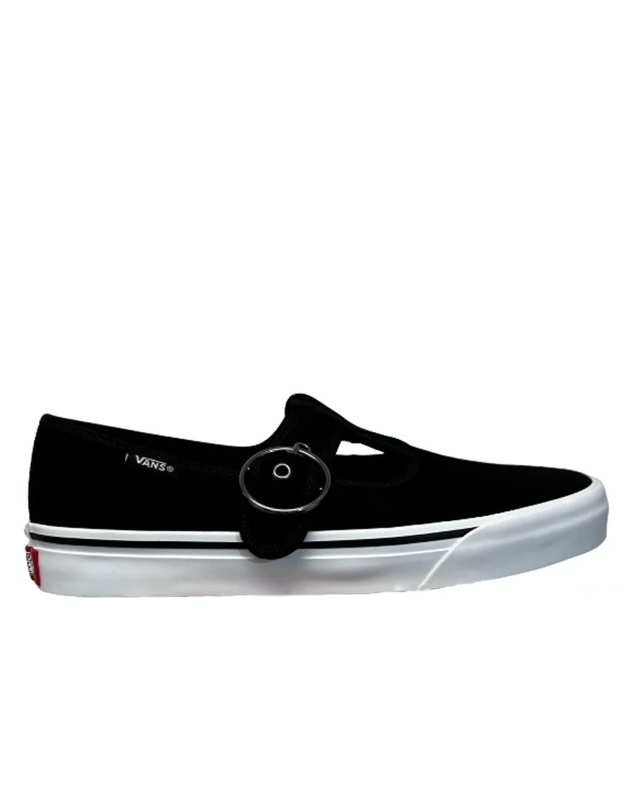 LAINEY VANS CHAUSSURE URBAINE