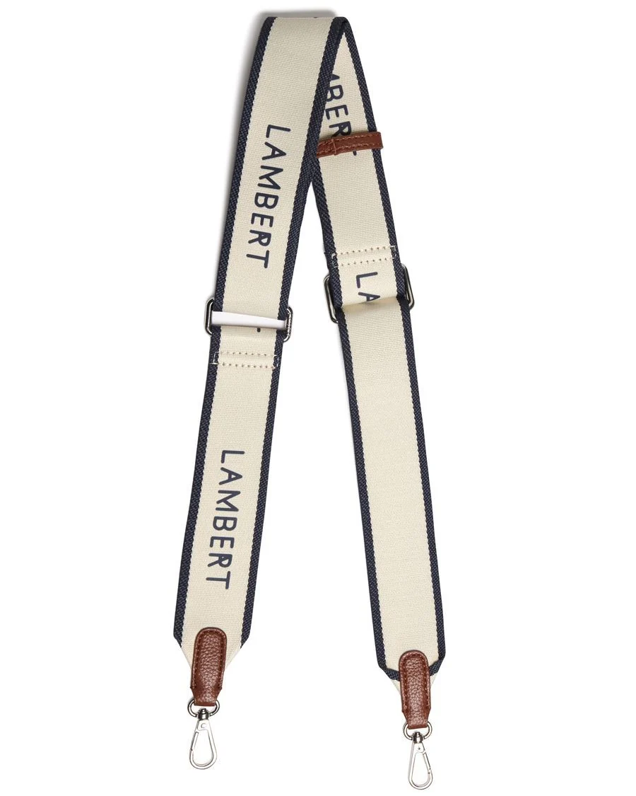 LANE LAMBERT SAC DIVERS ACCESSOIRE - Image 3