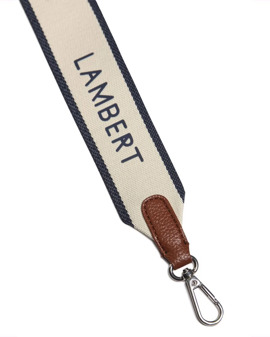 LANE LAMBERT SAC DIVERS ACCESSOIRE - Image 4