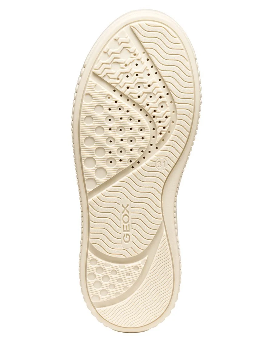 LAQUINNY GEOX FILLETTE SOULIER - Image 5
