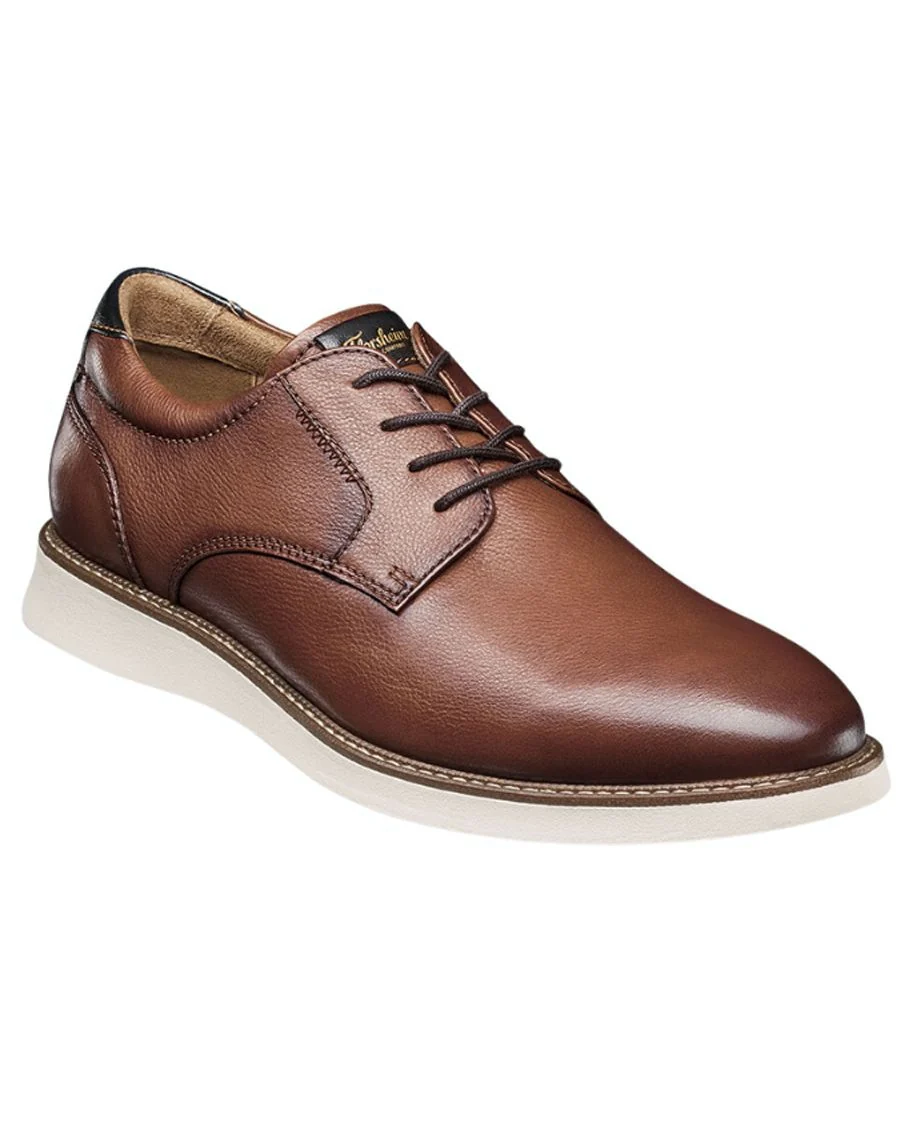 LAUNCH PLAIN FLORSHEIM CHAUSSURE HABILLÉE - Image 3