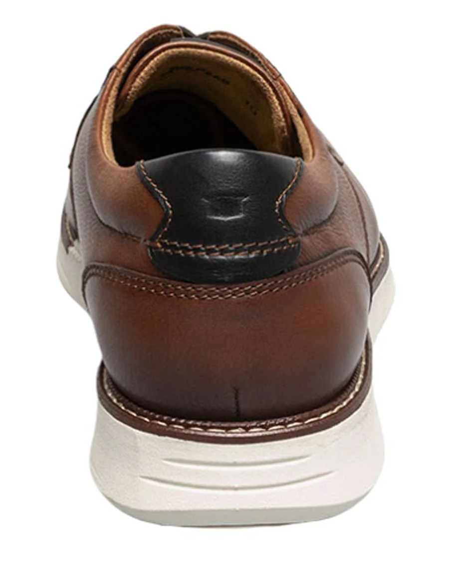 LAUNCH PLAIN FLORSHEIM CHAUSSURE HABILLÉE - Image 5