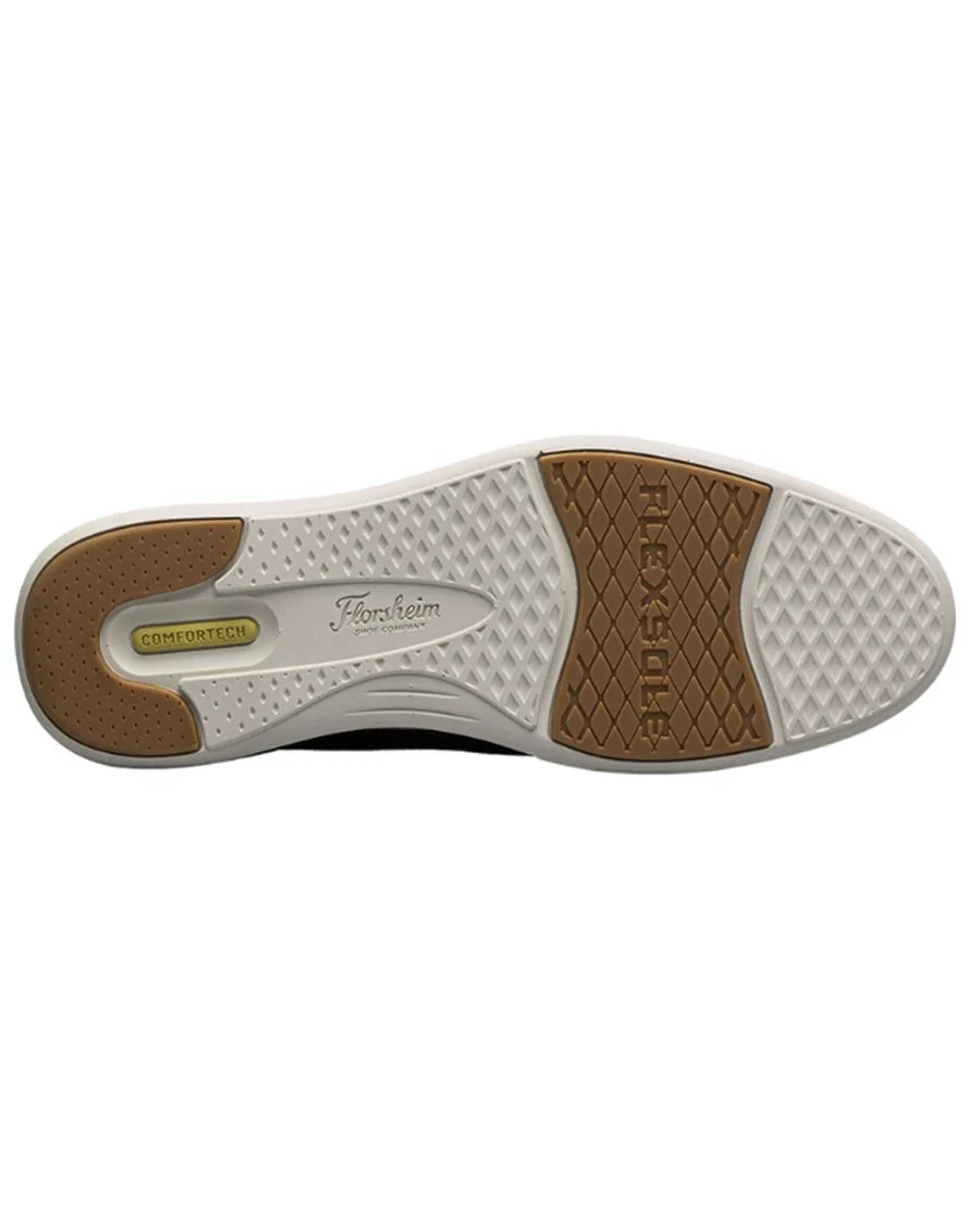 LAUNCH PLAIN FLORSHEIM CHAUSSURE HABILLÉE - Image 6