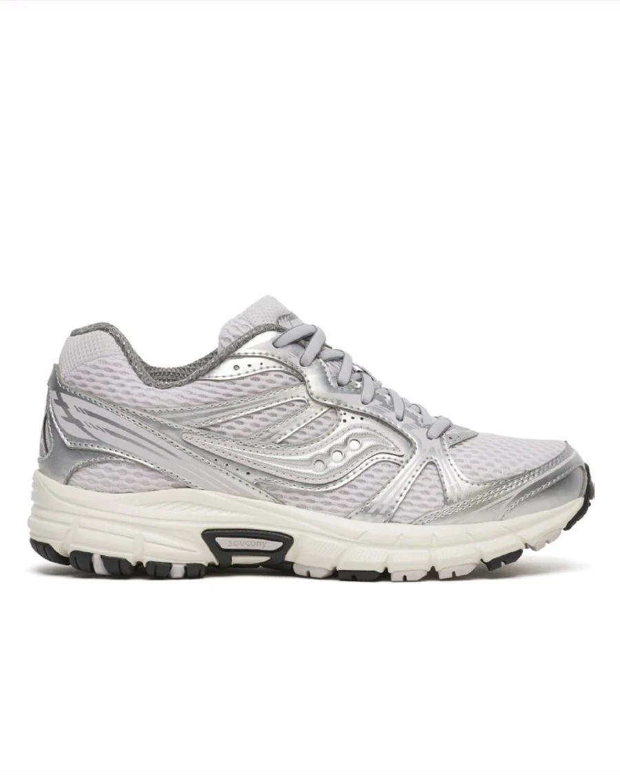 LEGACY SAUCONY CHAUSSURE URBAINE