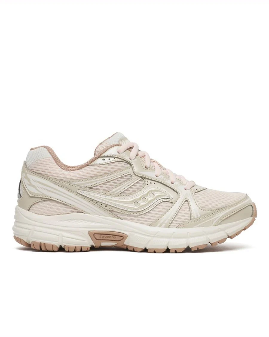 LEGACY SAUCONY CHAUSSURE URBAINE