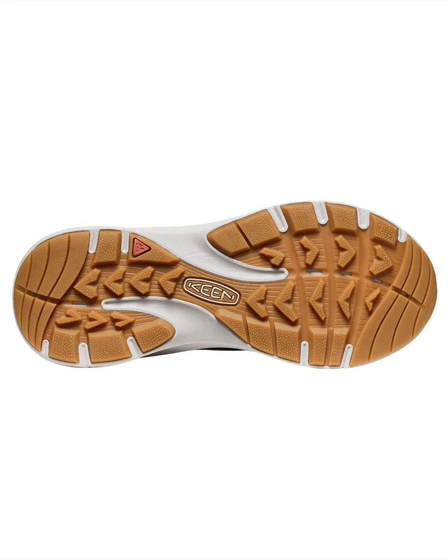 LEIKI WP KEEN ESPADRILLE MARCHE - Image 5